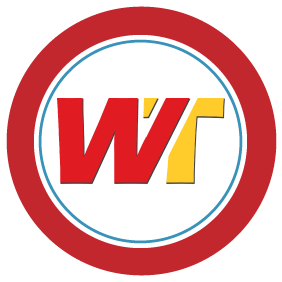 Willtaxi Logo